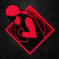 Достижение Stay Put! в игре The Thaumaturge для Xbox Series