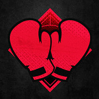 Достижение Fight Club в игре The Thaumaturge для Xbox Series