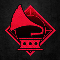 Достижение Music Lover в игре The Thaumaturge для Xbox Series