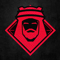 Достижение Wiktor of Arabia в игре The Thaumaturge для Xbox Series