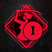 Достижение Chapter I. What Am I Doing Here? в игре The Thaumaturge для Xbox Series