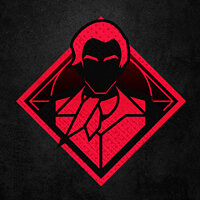 Достижение It's a Deal! в игре The Thaumaturge для Xbox Series