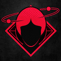 Достижение Peaceful Solution в игре The Thaumaturge для Xbox Series