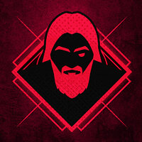 Достижение Arm in Arm with the Devil в игре The Thaumaturge для Xbox Series