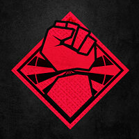 Достижение Factory of Pain в игре The Thaumaturge для Xbox Series