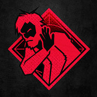 Достижение Not My Clay, Not My Problem в игре The Thaumaturge для Xbox Series