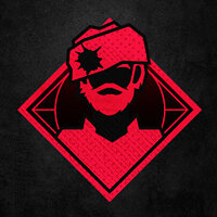 Достижение Close Shave в игре The Thaumaturge для Xbox Series