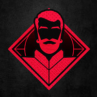 Достижение The New Coterie в игре The Thaumaturge для Xbox Series