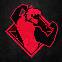 Достижение Complete Domination в игре The Thaumaturge для Xbox Series