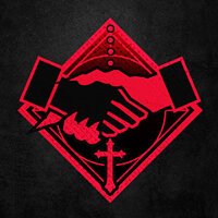Достижение Howdy, Partner в игре The Thaumaturge для Xbox Series