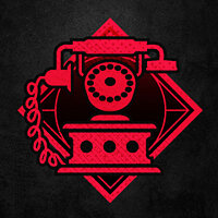 Достижение Telemarketing в игре The Thaumaturge для Xbox Series
