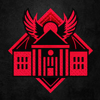 Достижение Contribution to Science в игре The Thaumaturge для Xbox Series