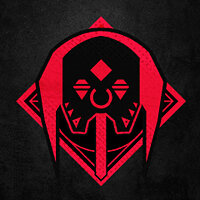 Достижение Taming of Clay в игре The Thaumaturge для Xbox Series