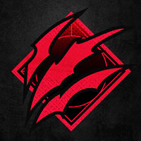 Достижение Eternal Suffering в игре The Thaumaturge для Xbox Series