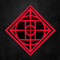 Достижение My Work Here Is Done в игре The Thaumaturge для Xbox Series