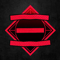 Достижение Rhetorician в игре The Thaumaturge для Xbox Series