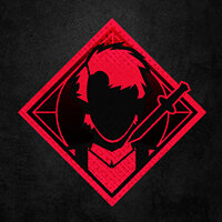 Достижение Negotiator в игре The Thaumaturge для Xbox Series