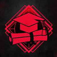 Достижение Eternal Student в игре The Thaumaturge для Xbox Series