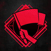 Достижение Politically Involved в игре The Thaumaturge для Xbox Series