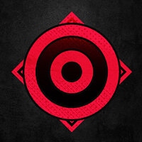 Достижение Genius! в игре The Thaumaturge для Xbox Series
