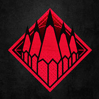 Достижение Sketch Artist в игре The Thaumaturge для Xbox Series