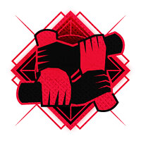 Трофей {trophy} в игре The Thaumaturge для PS5