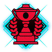 Трофей {trophy} в игре The Thaumaturge для PS5