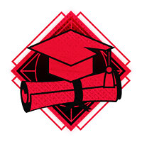 Трофей {trophy} в игре The Thaumaturge для PS5