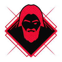 Трофей {trophy} в игре The Thaumaturge для PS5
