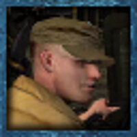 Достижение Pistol Pete Showdown - Ammo Saver в игре Medal of Honor: Rising Sun для PS2