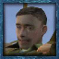 Достижение A Bridge on the River Kwai - Ammo Saver в игре Medal of Honor: Rising Sun для PS2
