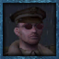 Достижение Midnight Raid on Guadalcanal - Ammo Saver в игре Medal of Honor: Rising Sun для PS2