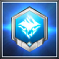 Трофей {trophy} в игре Dauntless для Epic