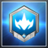 Трофей {trophy} в игре Dauntless для Epic