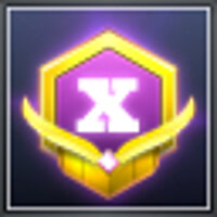 Трофей {trophy} в игре Dauntless для Epic