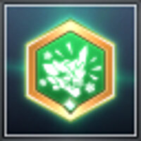 Трофей {trophy} в игре Dauntless для Epic