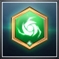 Трофей {trophy} в игре Dauntless для Epic