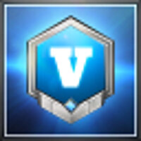 Трофей {trophy} в игре Dauntless для Epic