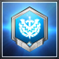 Трофей {trophy} в игре Dauntless для Epic
