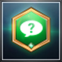 Трофей {trophy} в игре Dauntless для Epic