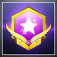 Трофей {trophy} в игре Dauntless для Epic