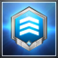 Трофей {trophy} в игре Dauntless для Epic