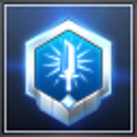 Трофей {trophy} в игре Dauntless для Epic