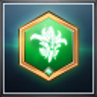 Трофей {trophy} в игре Dauntless для Epic