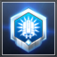 Трофей {trophy} в игре Dauntless для Epic