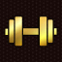 Достижение Heavy Hauler в игре Star Trucker для GOG