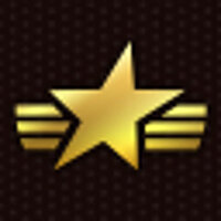 Достижение No Sleep Till Vexmont в игре Star Trucker для GOG
