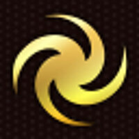 Достижение Outer Wilds в игре Star Trucker для GOG