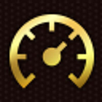 Достижение Mile-ificent в игре Star Trucker для GOG