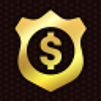 Достижение Violation Virtuoso в игре Star Trucker для GOG